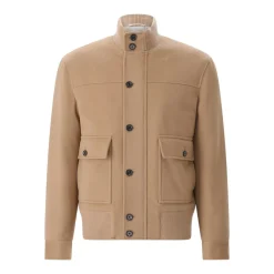 Lardini ACSPONGE ACSP67642 mehrfarbig Übergangsjacke