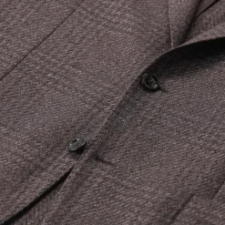 Lardini CN6202E ACIF67511 mehrfarbig Anzugjacke