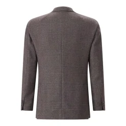 Lardini CN6202E ACIF67511 mehrfarbig Anzugjacke