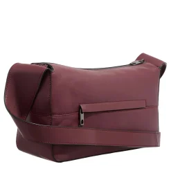 Liebeskind Berlin Sky Ii Tokyo Sheep Pomegranate Schultertasche