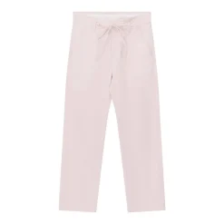 Lis Lareida Hose Lou pink Hose