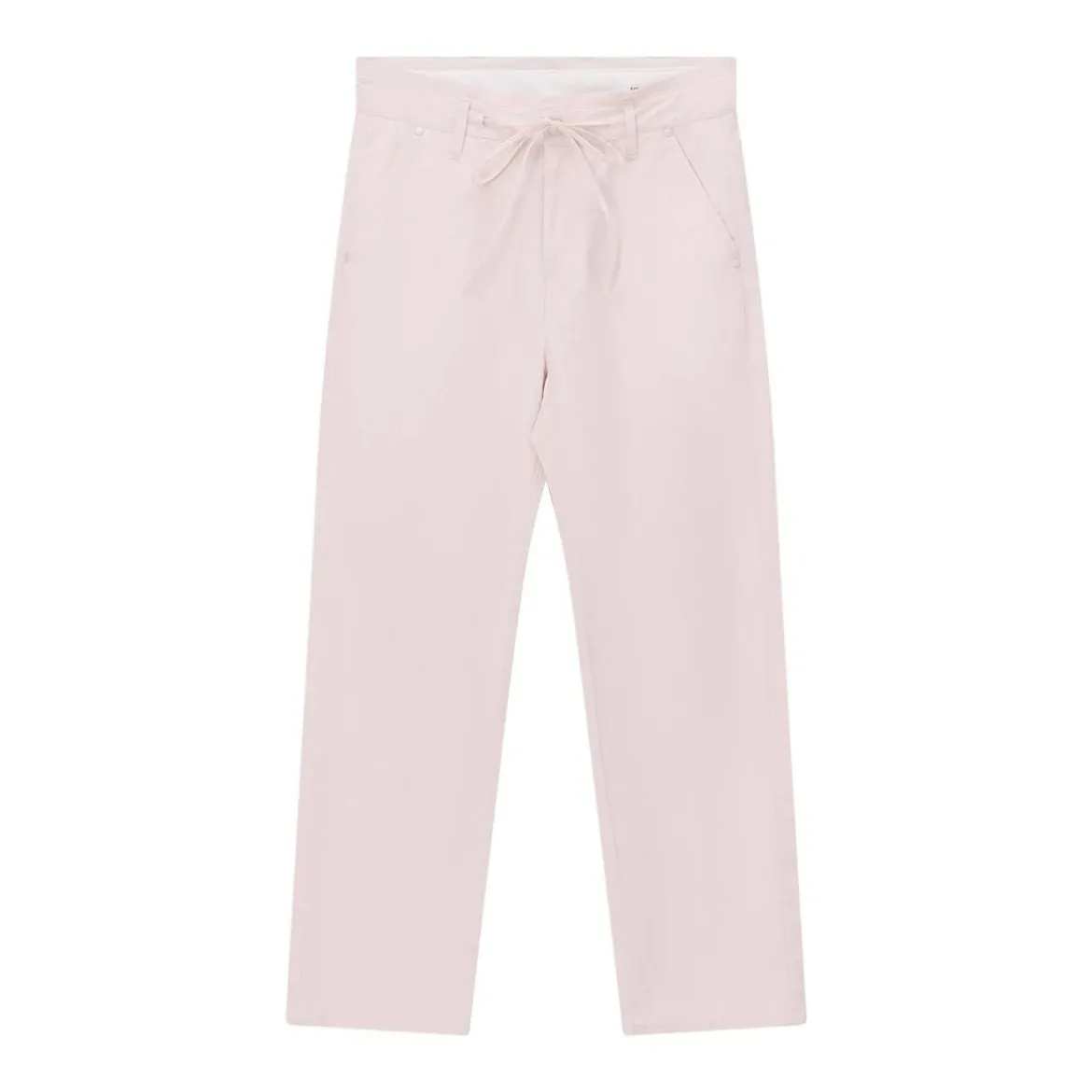 Lis Lareida Hose Lou pink Hose