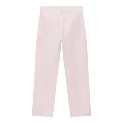 Lis Lareida Hose Lou pink Hose