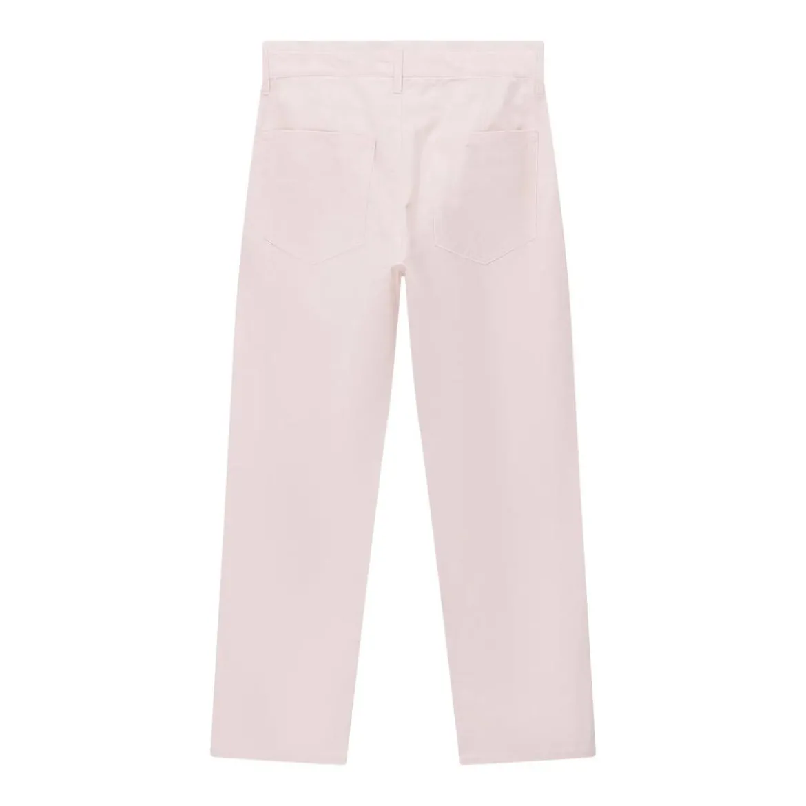 Lis Lareida Hose Lou pink Hose