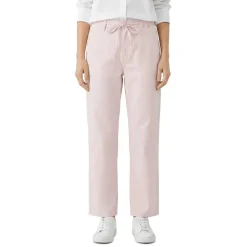 Lis Lareida Hose Lou pink Hose