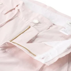 Lis Lareida Hose Lou pink Hose