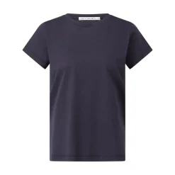 Lis Lareida Klassisches T-Shirt Mascot beige T-Shirt