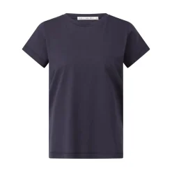 Lis Lareida Klassisches T-Shirt Mascot beige T-Shirt