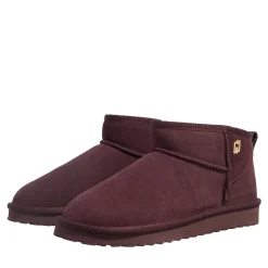 LIU JO Jil 01Amarone Winterboots