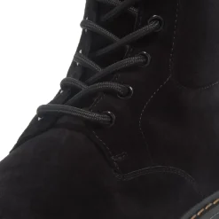 Loewe Boots Lace Up Schnürstiefel