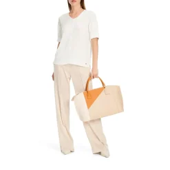Marc Cain Blusenshirt off Top