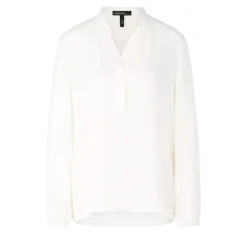 Marc Cain Bluse off Bluse