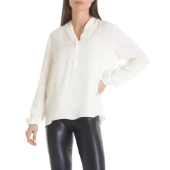 Marc Cain Bluse off Bluse
