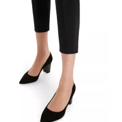 Marc Cain Hose SOFIA black Hose
