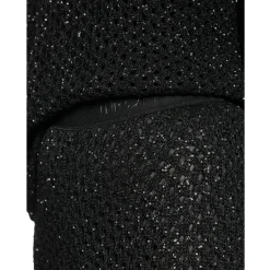 Marc Cain Hose WELKOM black new Hose