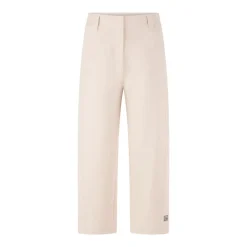 Marc Cain Hose WOKHA magnolia Hose
