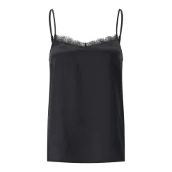 Marc Cain Top black Top