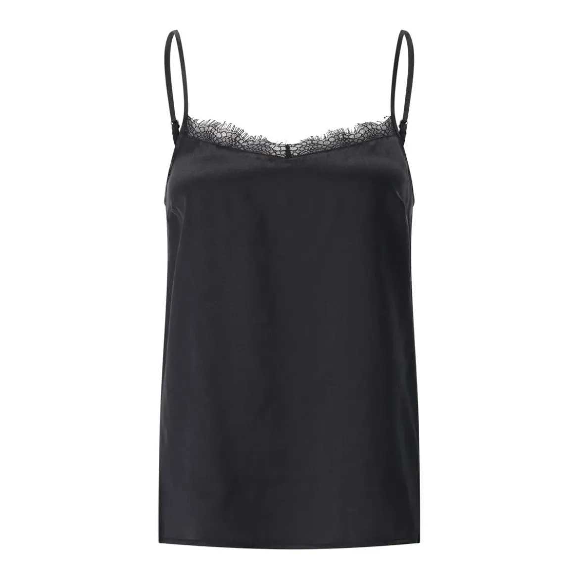 Marc Cain Top black Top