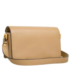 Marni Mini Shoulder Bag Nomad Crossbody Bag