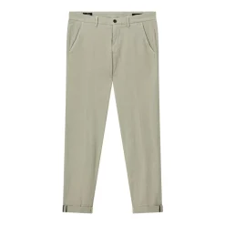 Mason's Slim-Fit Chinohose Torino Style beige Chino