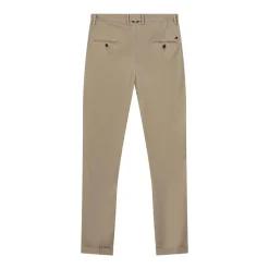 Mason's Slim-Fit Hose braun Hose