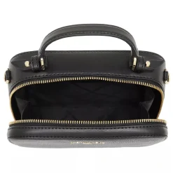 MICHAEL Michael Kors Medium Crossbody Black Camera Bag