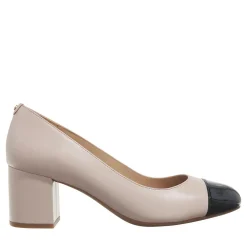 MICHAEL Michael Kors Perla Flex Pump Soft Pink Pumps