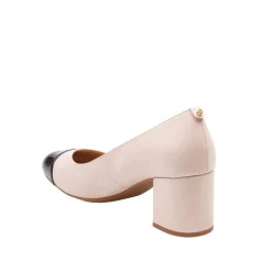 MICHAEL Michael Kors Perla Flex Pump Soft Pink Pumps