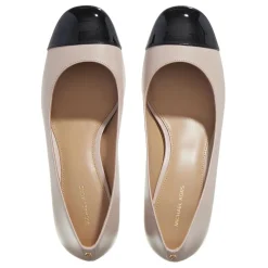MICHAEL Michael Kors Perla Flex Pump Soft Pink Pumps