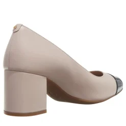 MICHAEL Michael Kors Perla Flex Pump Soft Pink Pumps