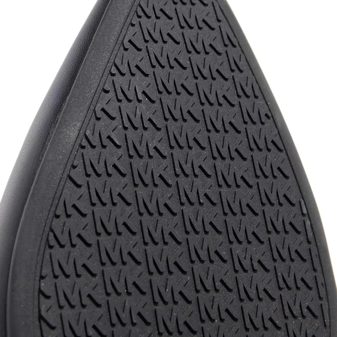 MICHAEL Michael Kors Veronica Flex Flat Black Ballerinas