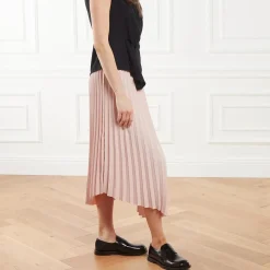 Moschino Berlin Nero Loafer