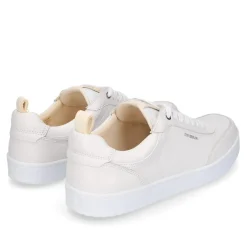 N91 Sneaker Court M AB weiss Low-Top-Sneaker