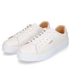 N91 Sneaker Original Draft BA weiss Low-Top-Sneaker