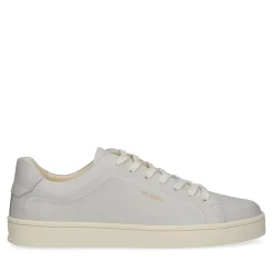 N91 Sneaker Original Draft M BA weiss Low-Top-Sneaker