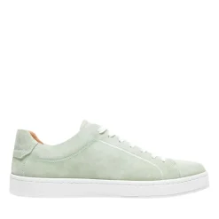 N91 Sneaker Original Draft M BE mintgrün Low-Top-Sneaker