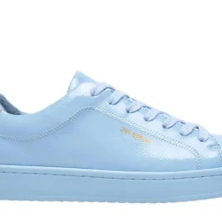 N91 Sneaker Original Draft W BX blau Low-Top-Sneaker