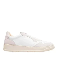 N91 Sneaker Vintage One M AD weiss Low-Top-Sneaker