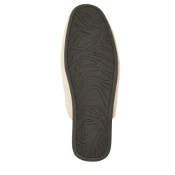 Nubikk Joan Mule (L) Mist Suede Mules
