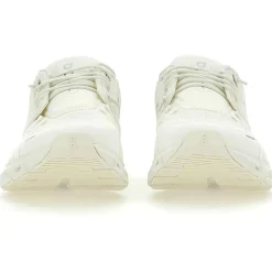 ON RUNNING Cloud 6 Sneakers White Low-Top-Sneaker