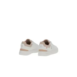 ON Sneaker The Roger Advantage weiß Low-Top-Sneaker
