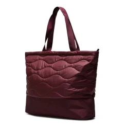 Peak Performance Tote Bag Helium rot Crossbody Bag