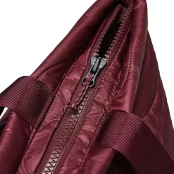Peak Performance Tote Bag Helium rot Crossbody Bag