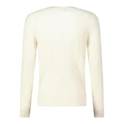 Polo Ralph Lauren Dark Blue Pony Sweater Dunkelblau Pullover