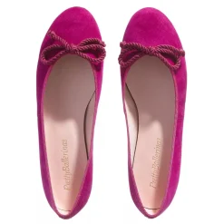 Pretty Ballerinas Angelis Ballerinas