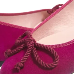 Pretty Ballerinas Angelis Ballerinas