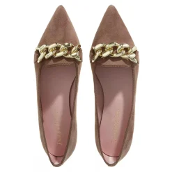 Pretty Ballerinas Angelis Ballerinas