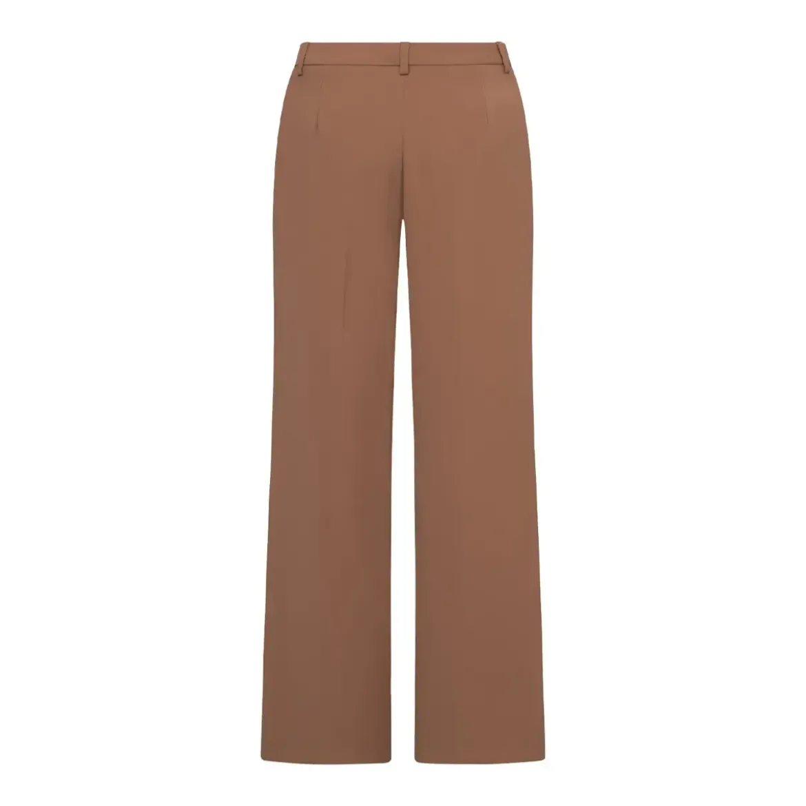 Raffaello Rossi Hose Milara braun Hose