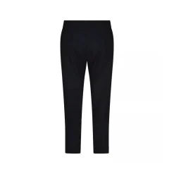 Raffaello Rossi Jersey-Hose Candy Schwarz Jogginghose