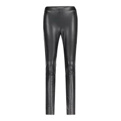 Raffaello Rossi Leggings Resa Dunkelgrau Leggings